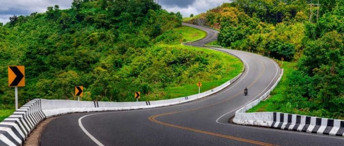 best-scenic-road-trips-in-south-india