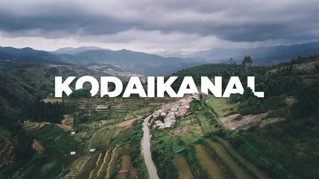 kodaikanal-e-pass