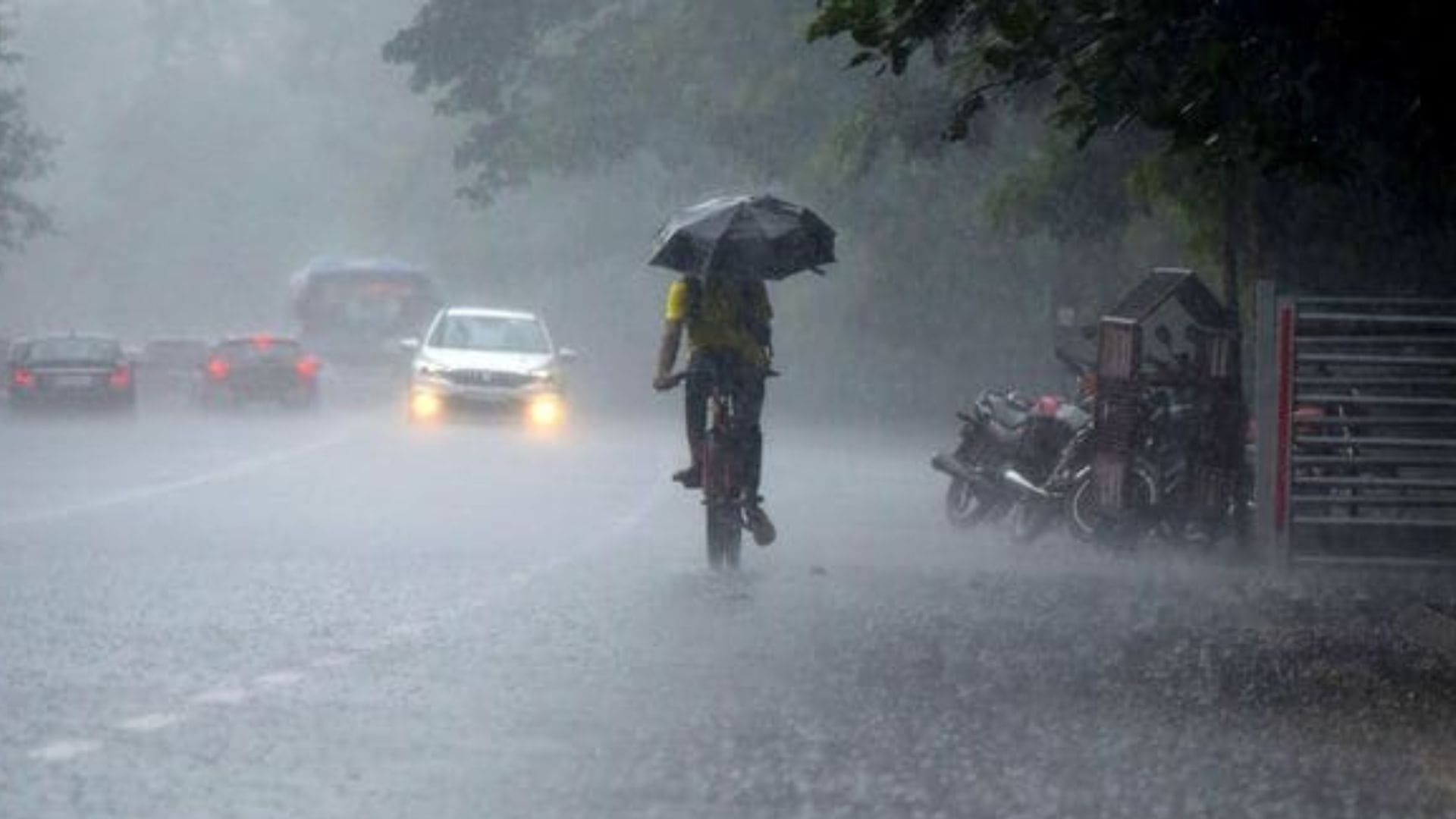 rain-in-kerala