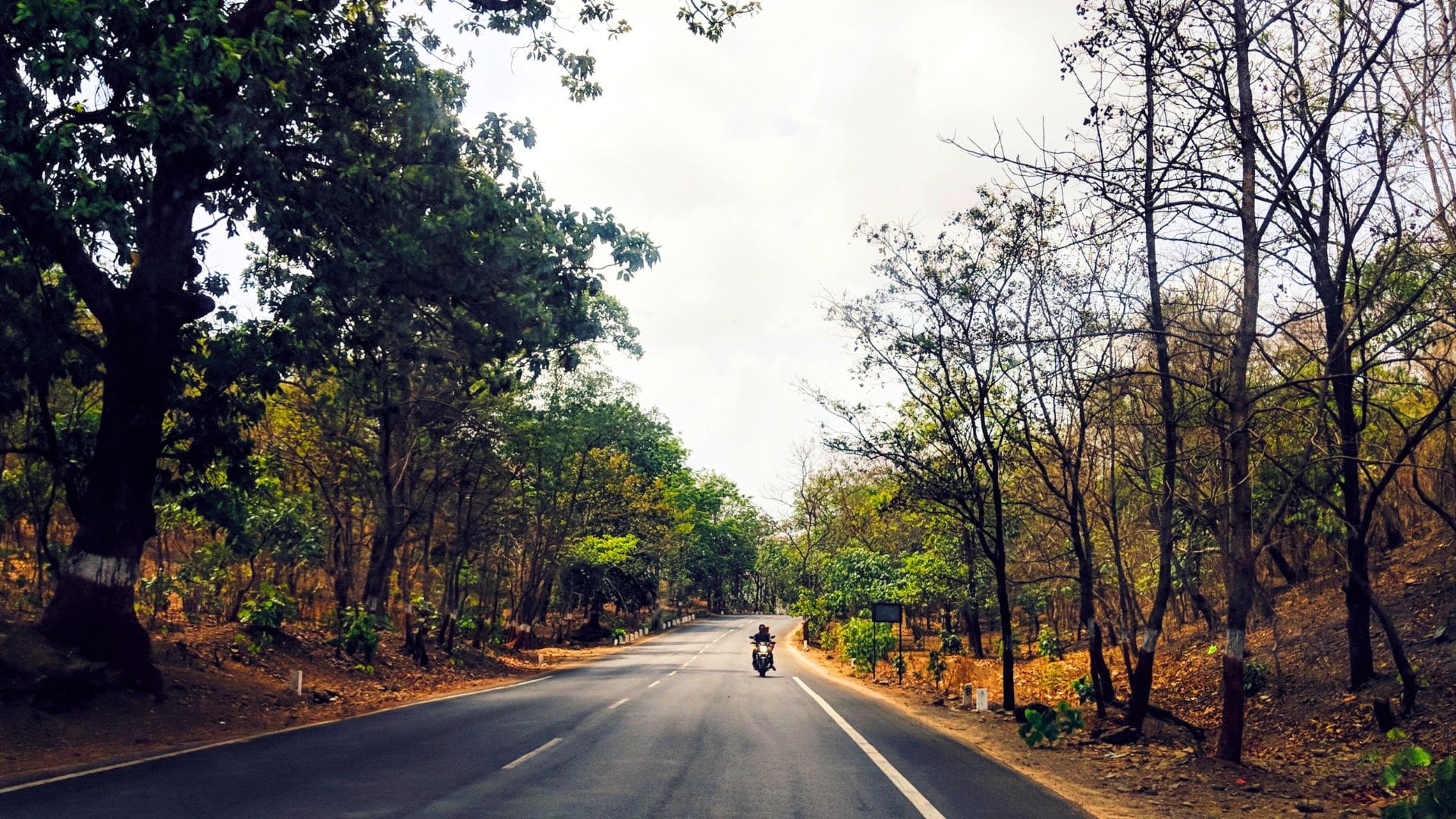 road-trips-from-hyderabad