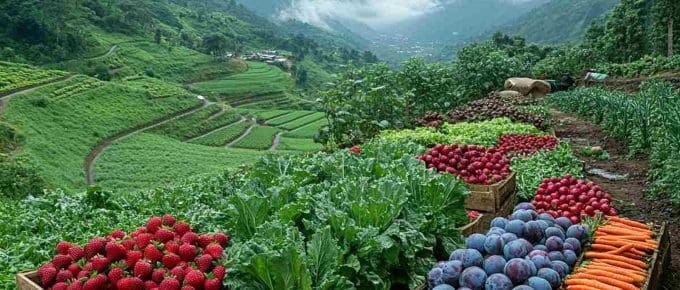 vattavada-munnar