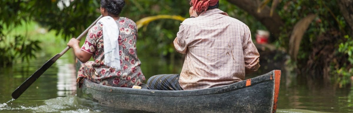 how-many-days-for-a-kerala-trip