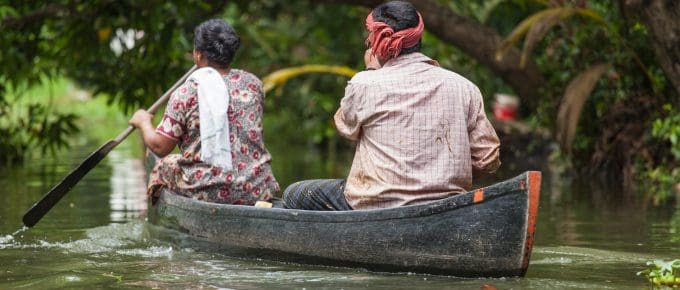 how-many-days-for-a-kerala-trip