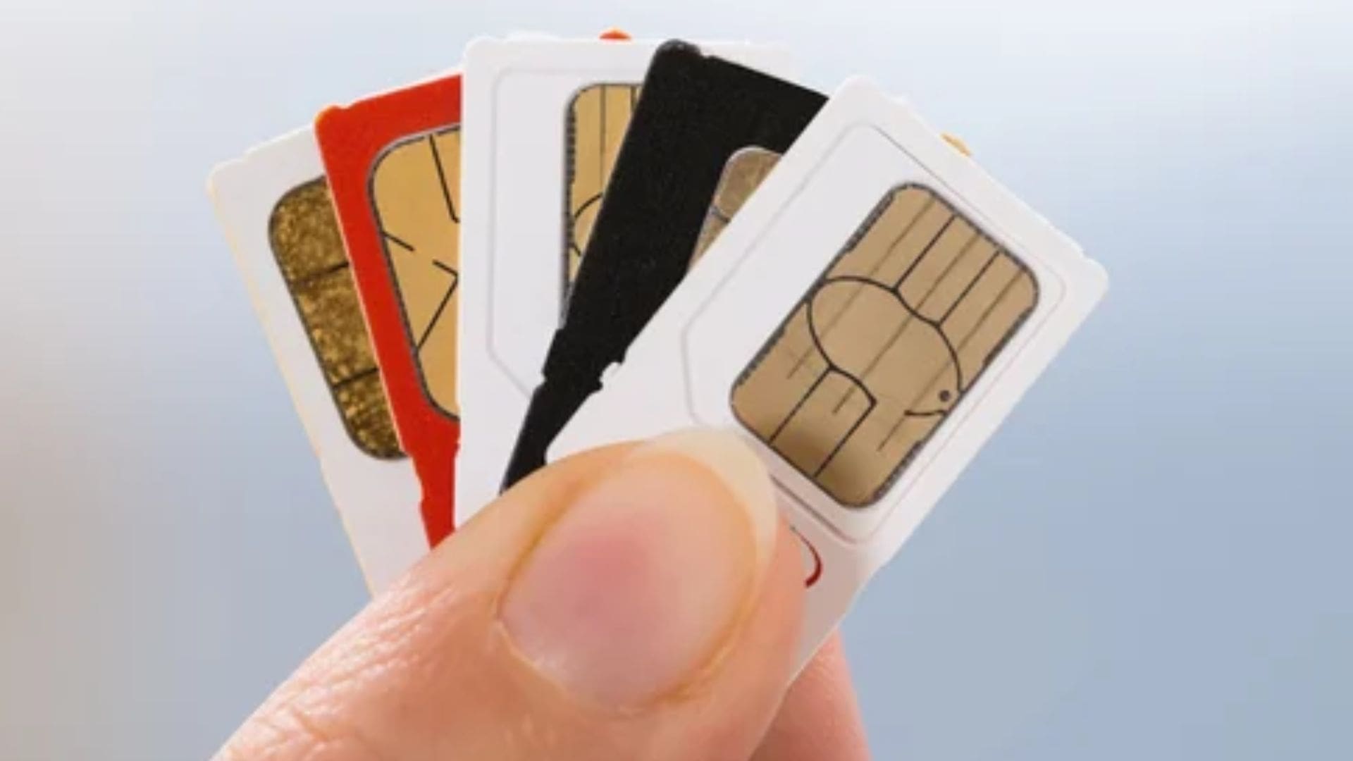 sim-card-for-an-international-traveller
