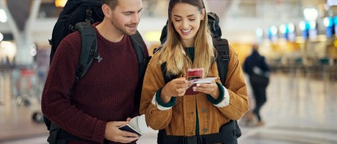 tourist-SIM-card-in-india