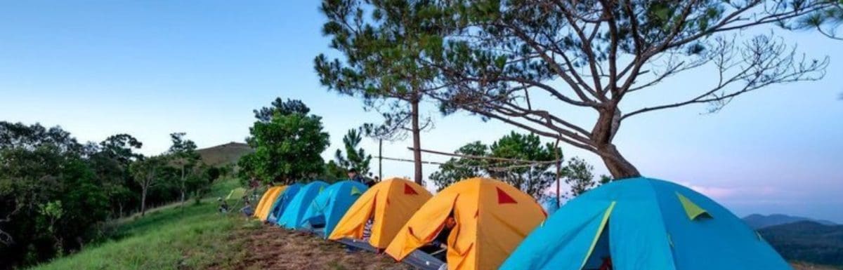 anthargange-camping--banglore