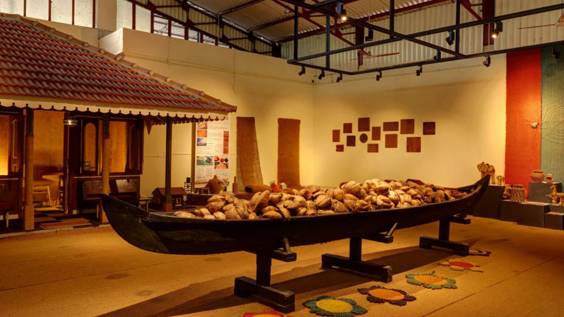 international-coir-museum-alleppey