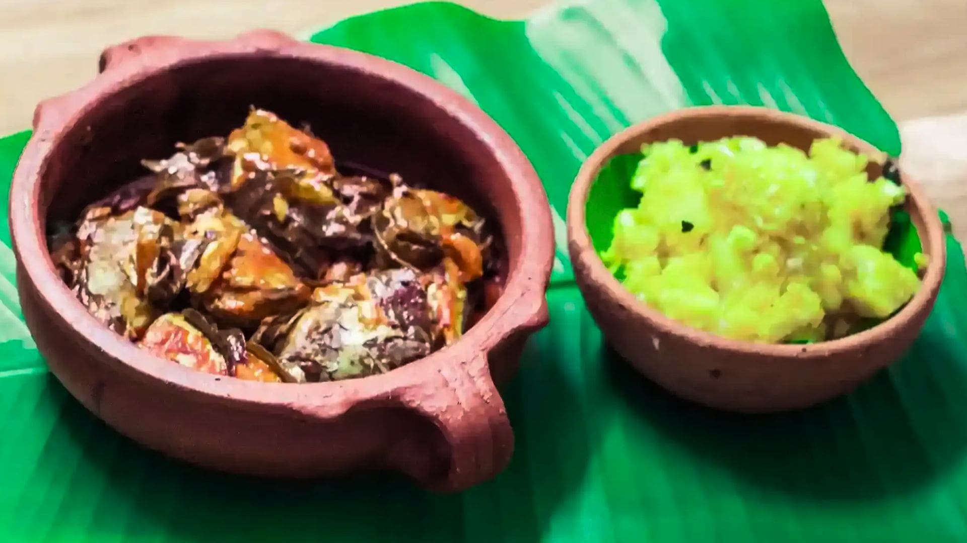 tribal-cuisine-wayanad