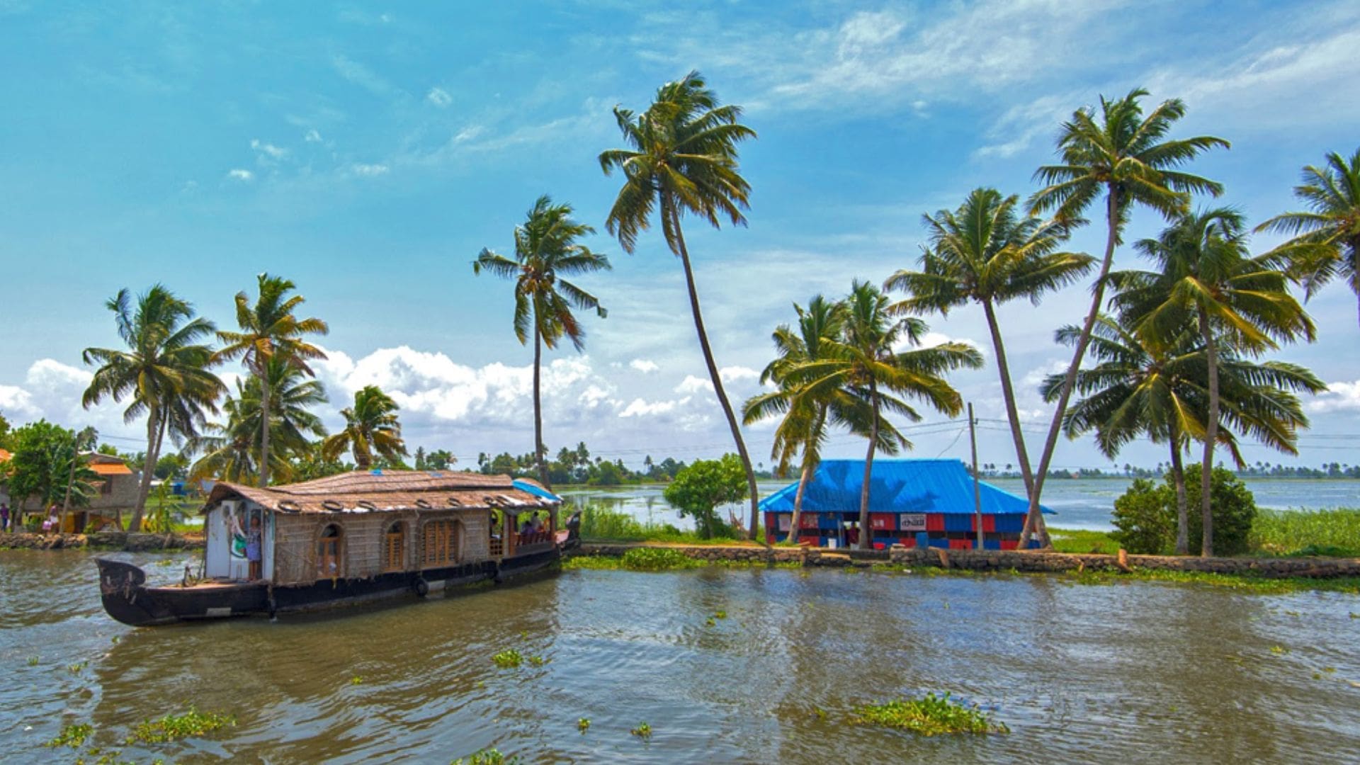 kerala-in-june
