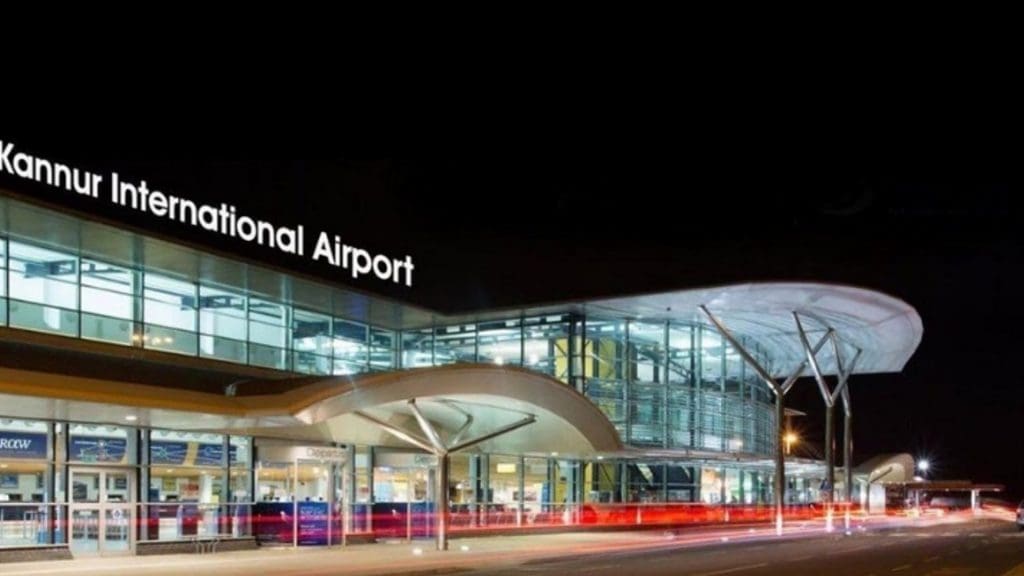 nearest-airport-to-wayanad