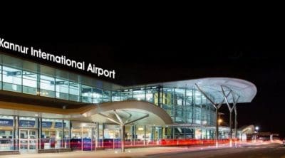 nearest-airport-to-wayanad