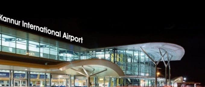 nearest-airport-to-wayanad