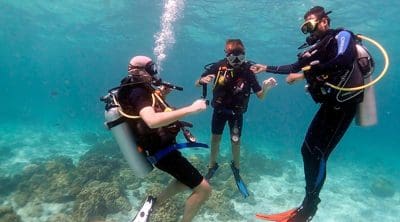 scuba-diving-in-kerala