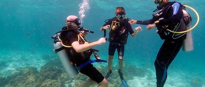 scuba-diving-in-kerala
