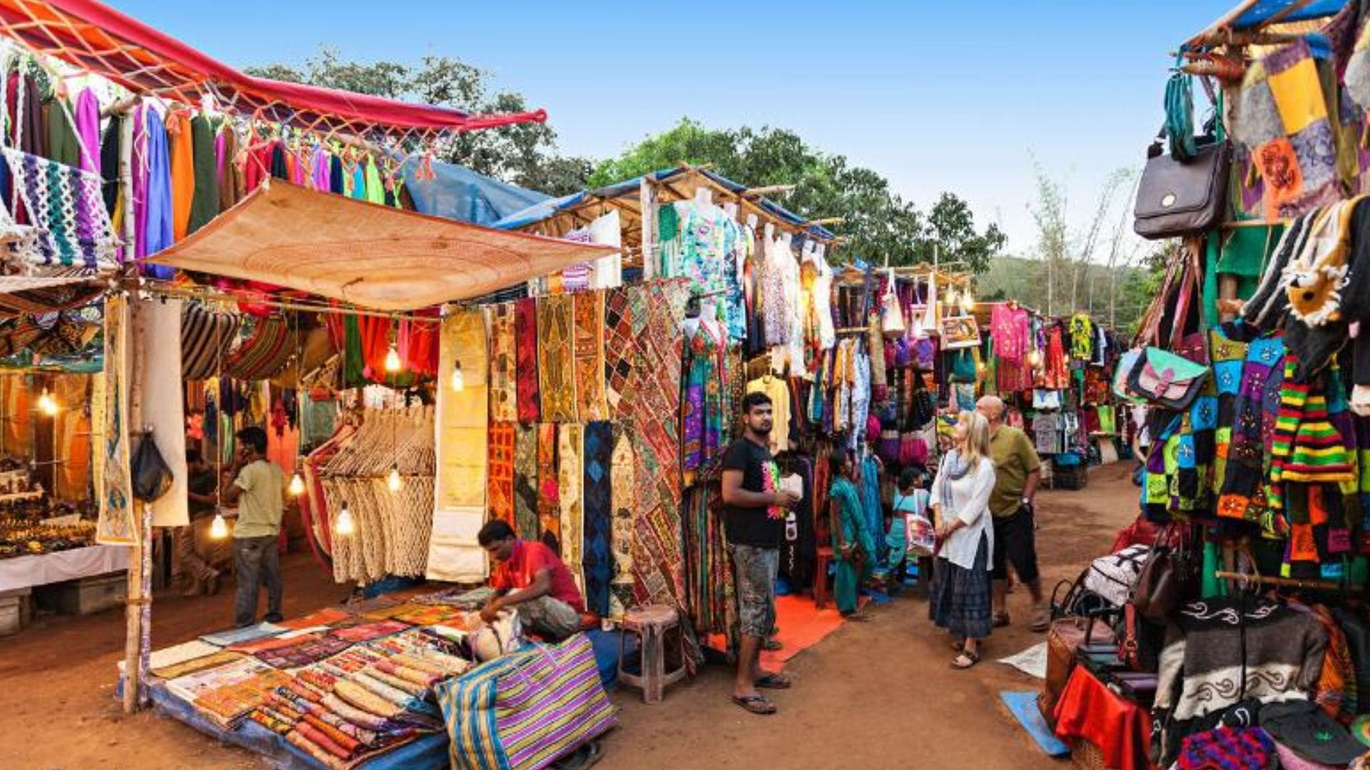 shopping-spree-munnar