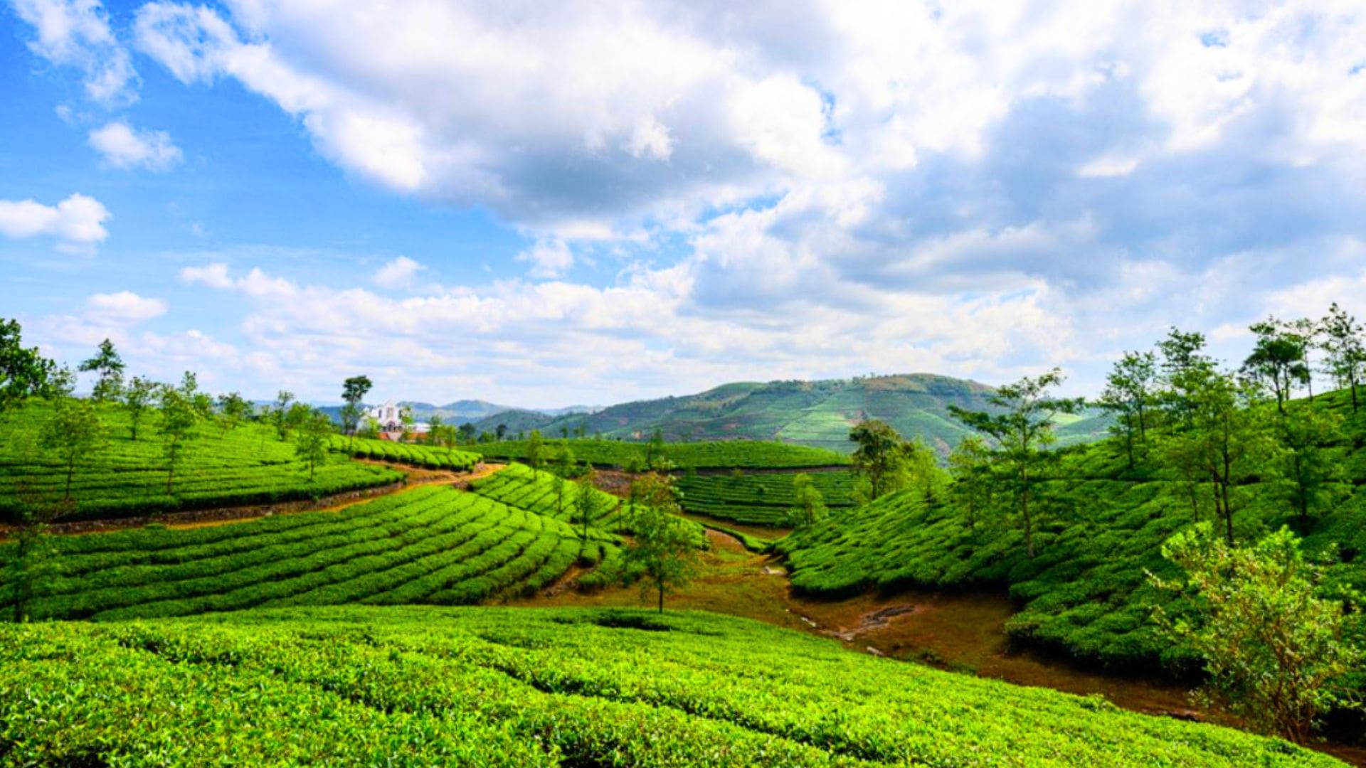 vagamon-kerala