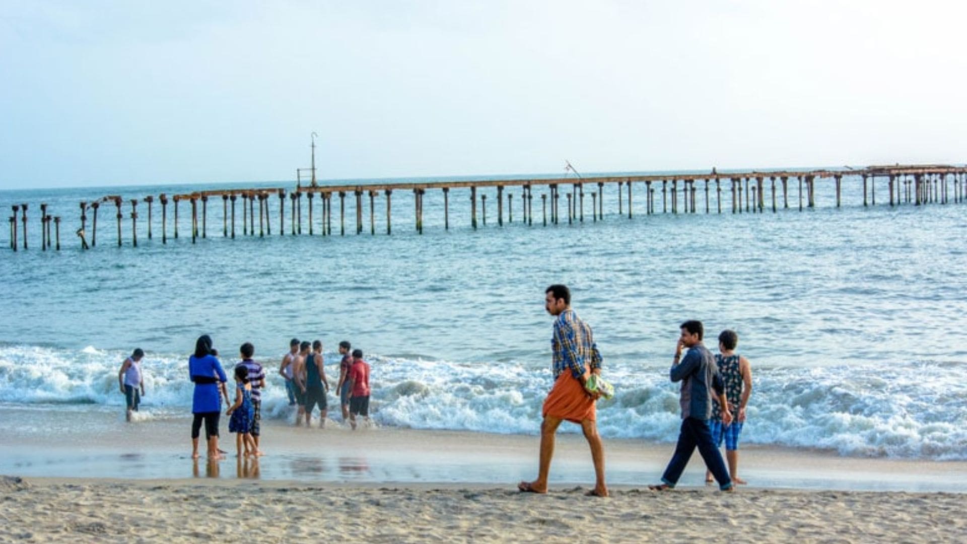alleppey-beach