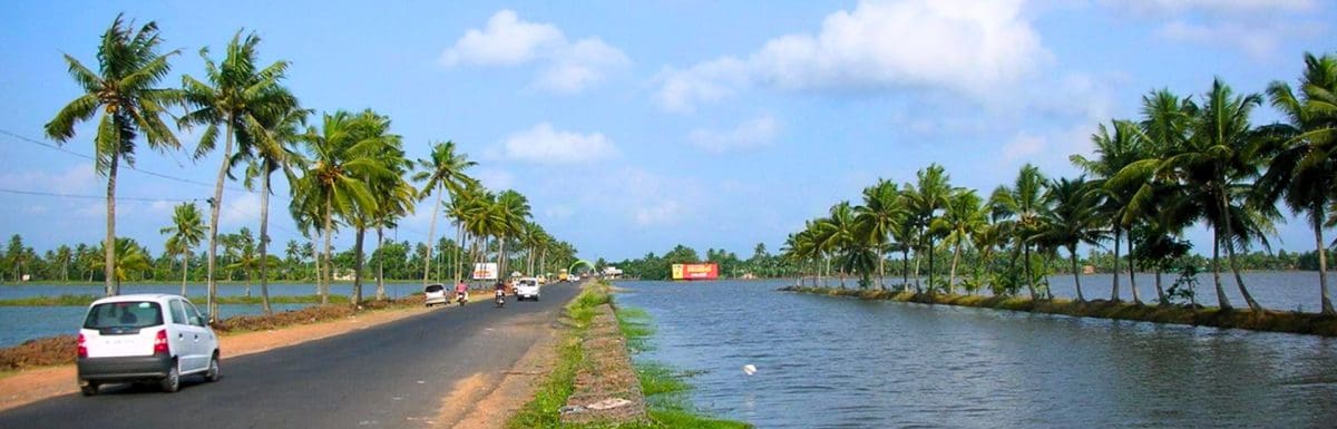 alleppey-road
