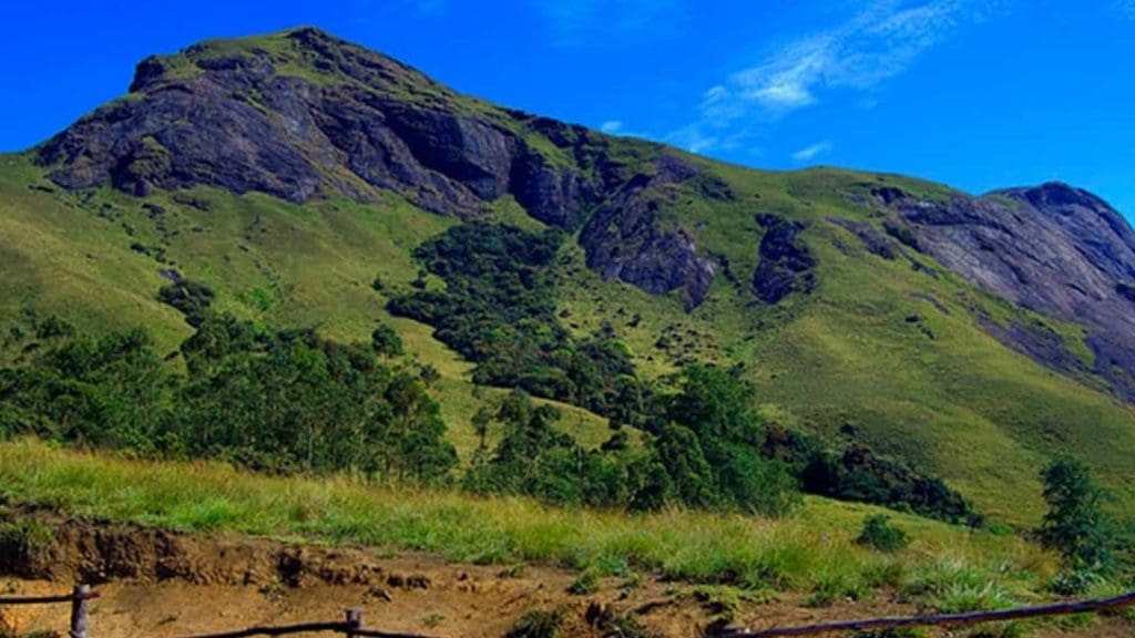 anamudi-viewpoint