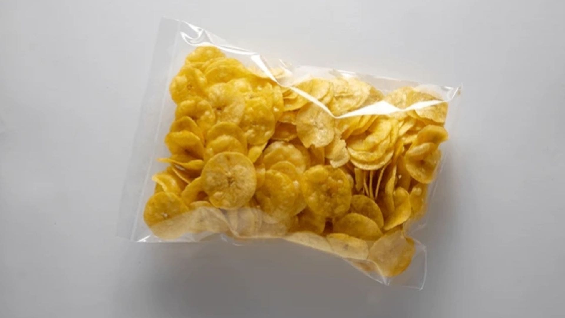 banana-chips
