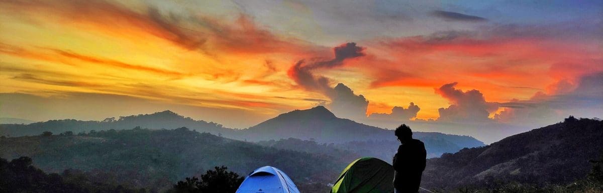 camping-in-kerala