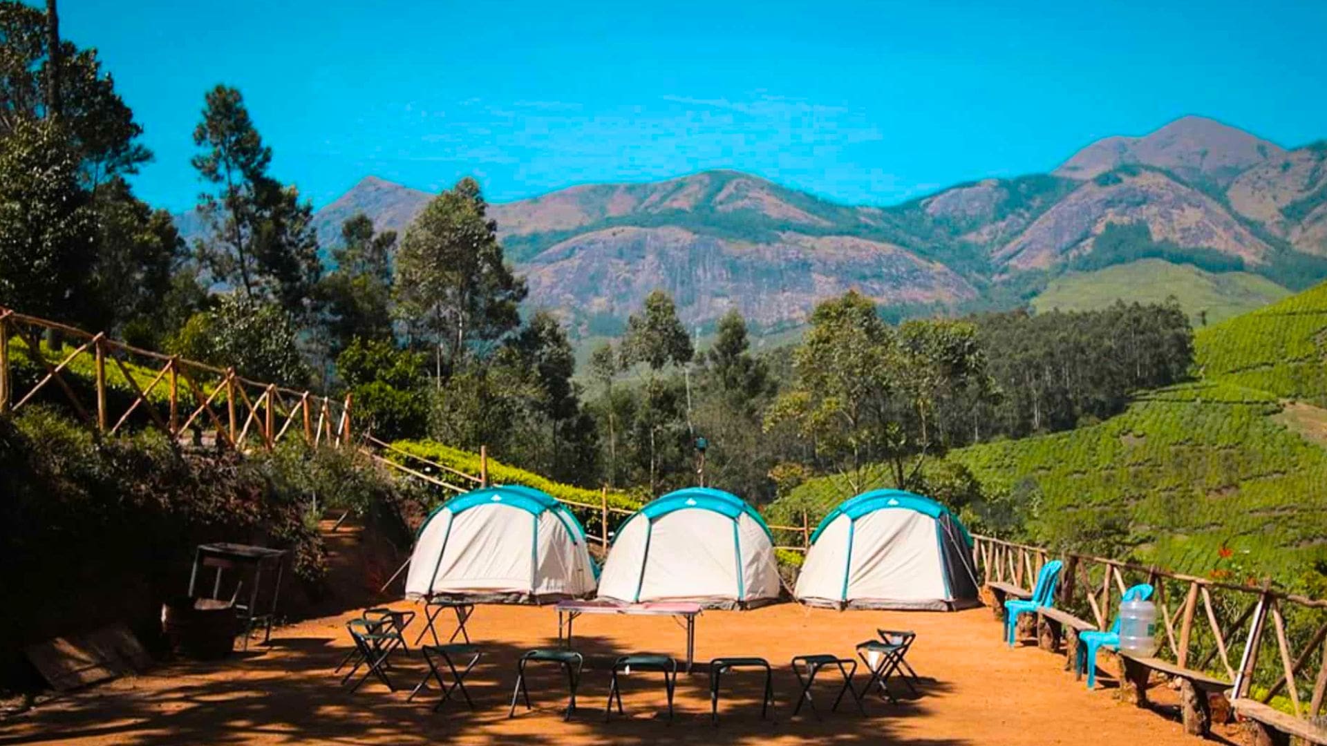 camping-places-in-kerala