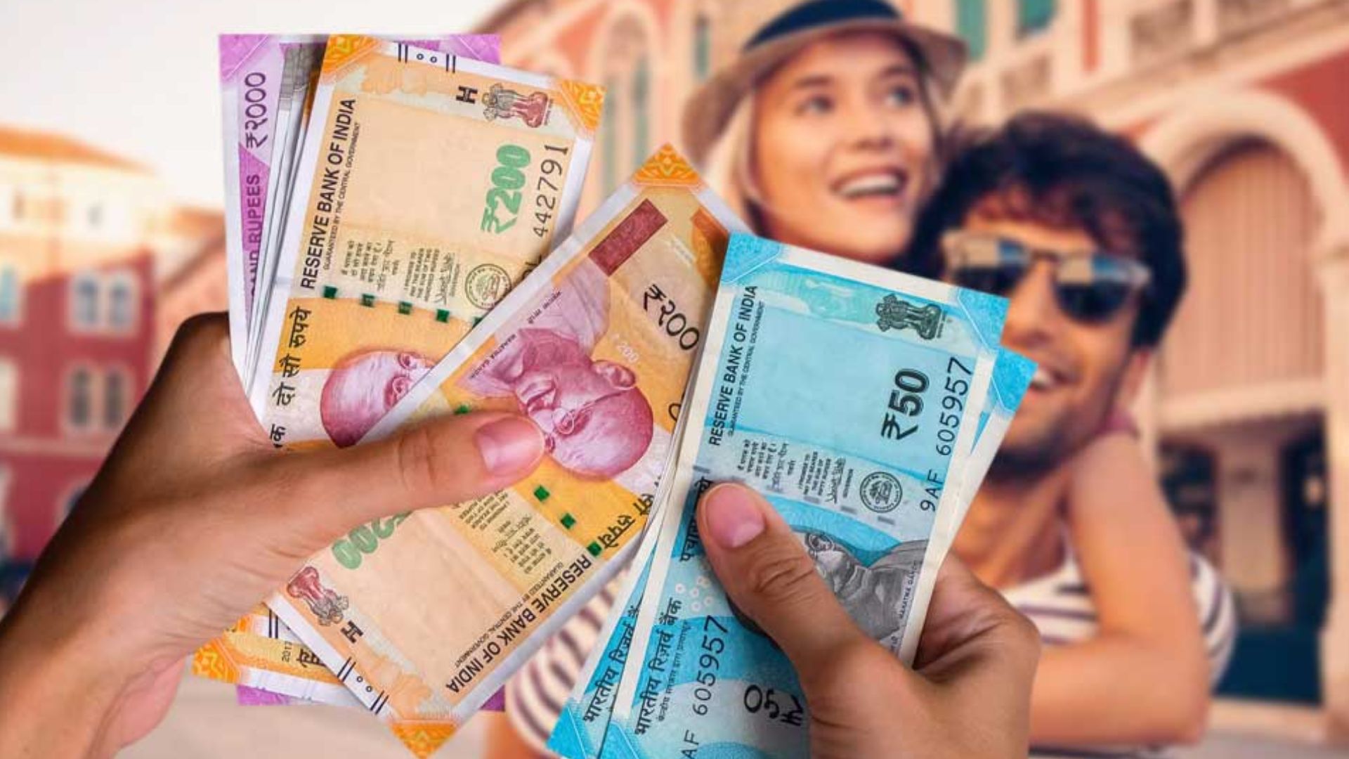 carry-cash