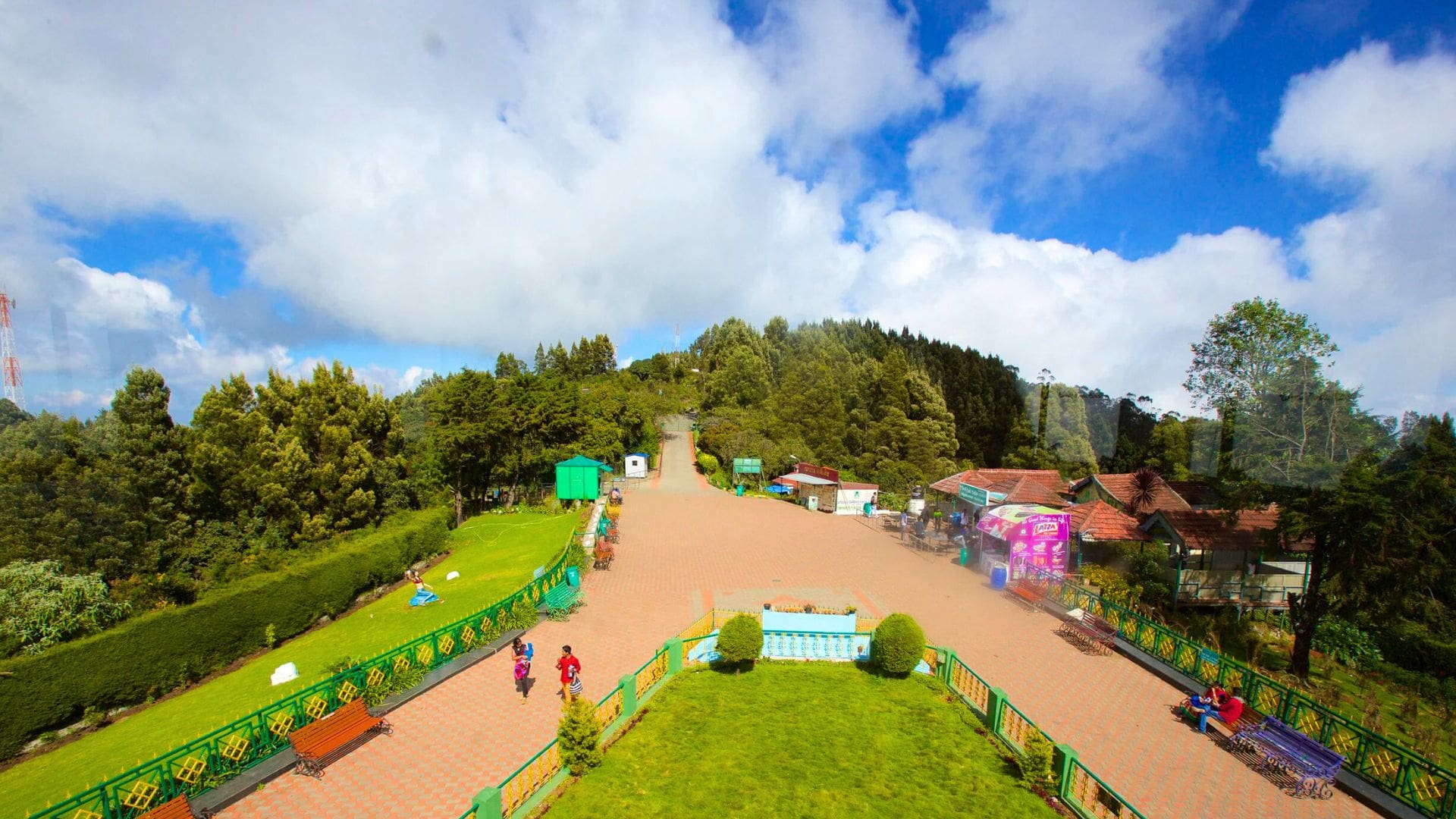 doddabetta-peak-ooty