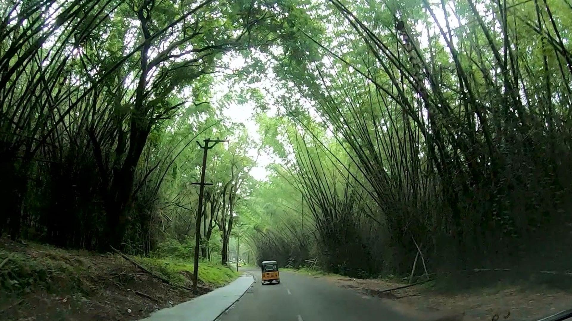 gundalur