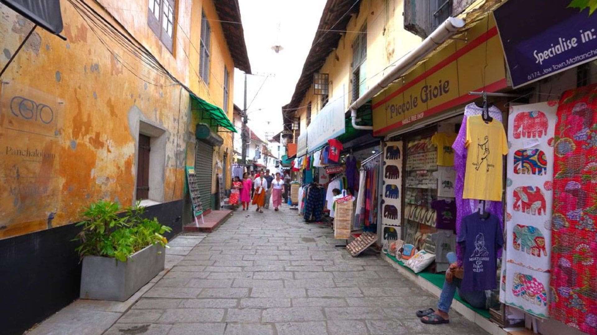 jew-street-fortkochi