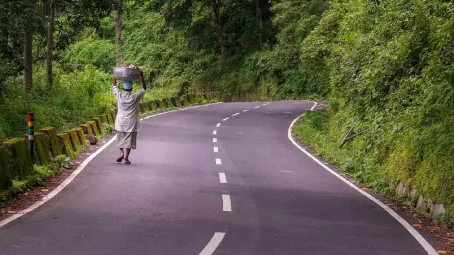 kottayam-road