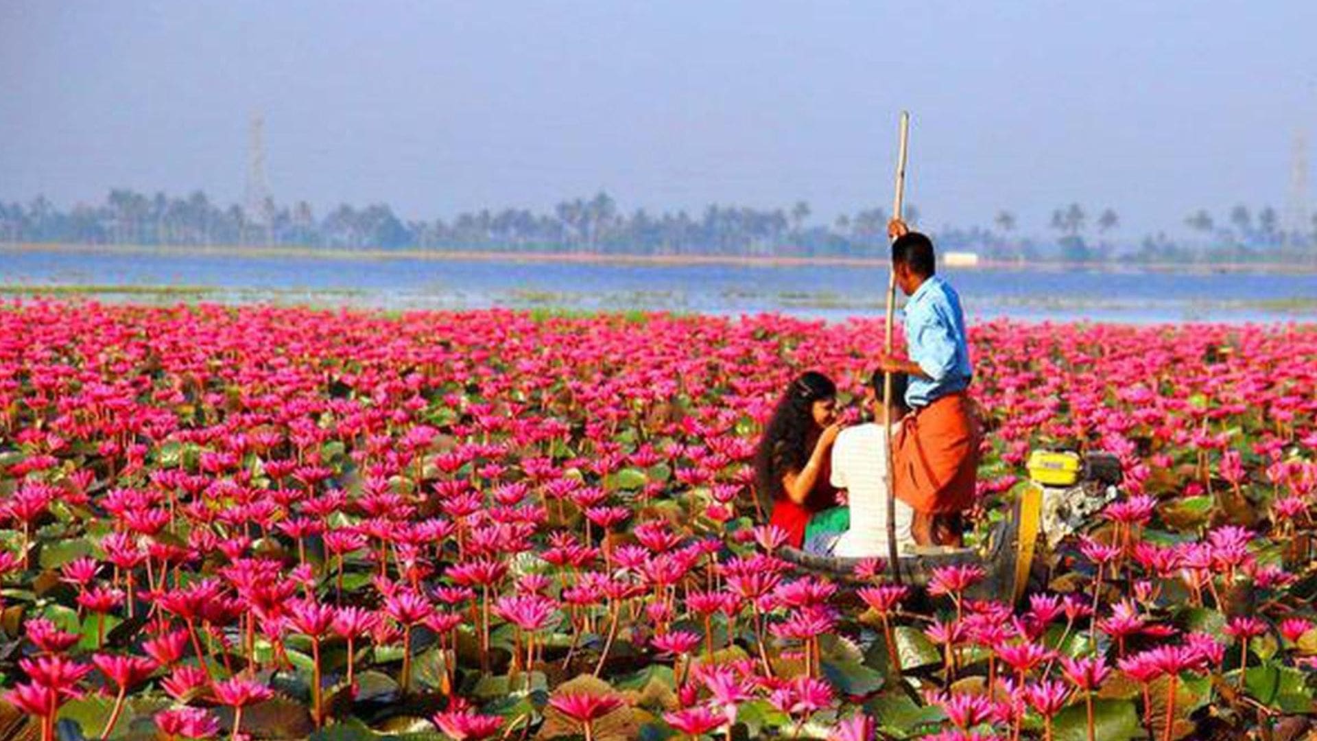 kumarakom-malarikkal