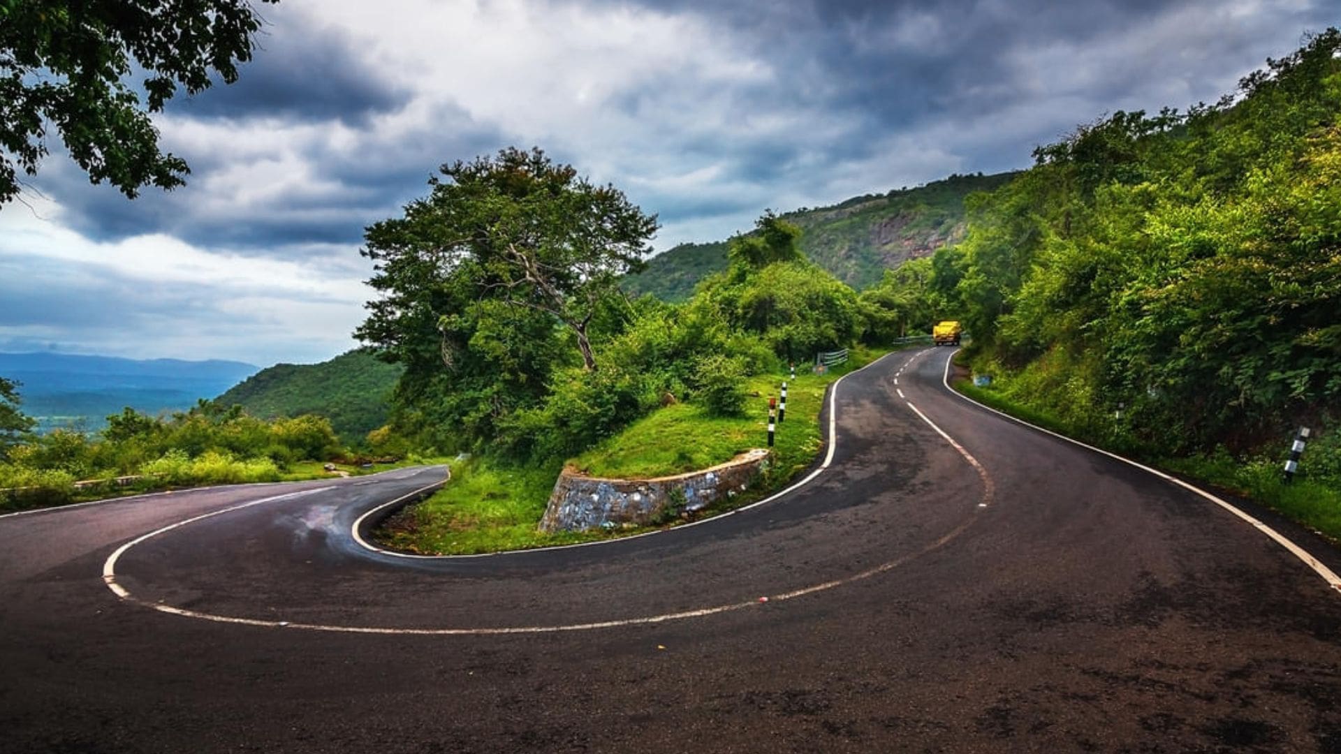 mysore-to-otty-dIstance