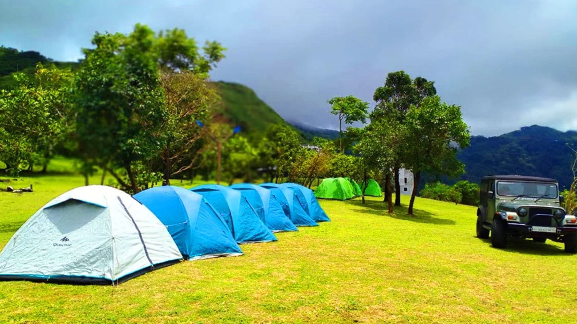vagamon-hills-camping