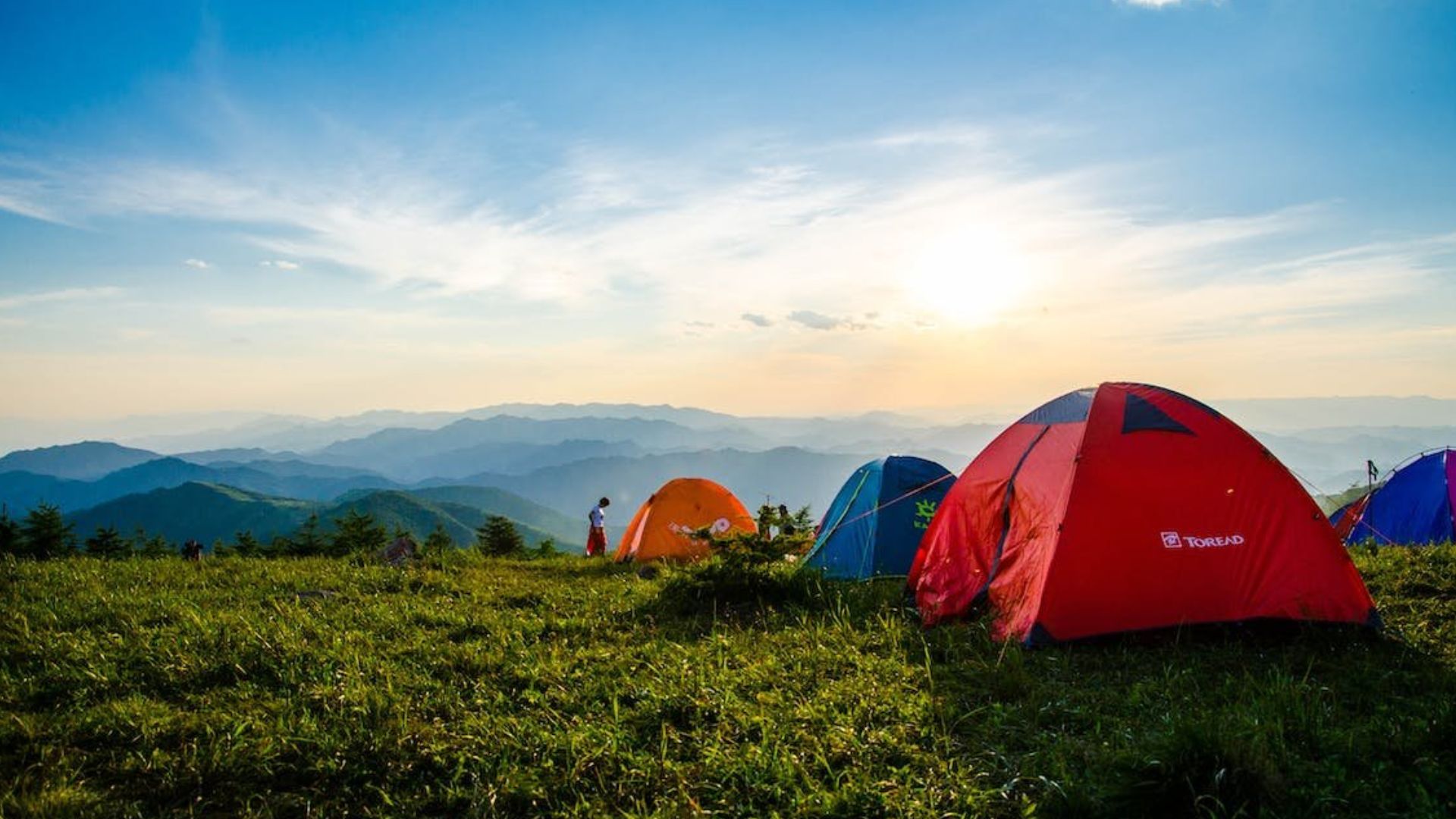 wayanad-camping