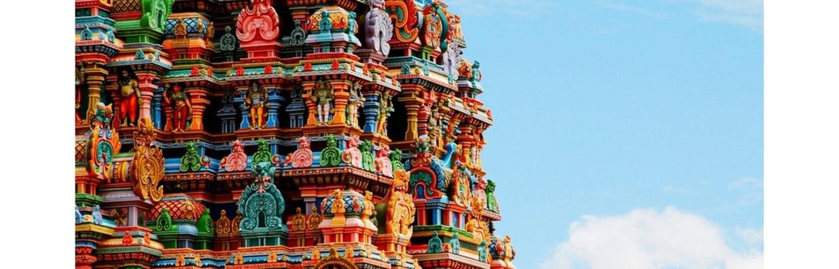 best-places-to-visit-in-tamil-nadu