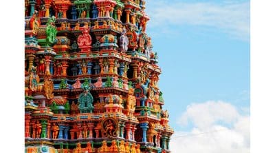 best-places-to-visit-in-tamil-nadu