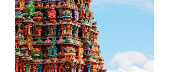 best-places-to-visit-in-tamil-nadu