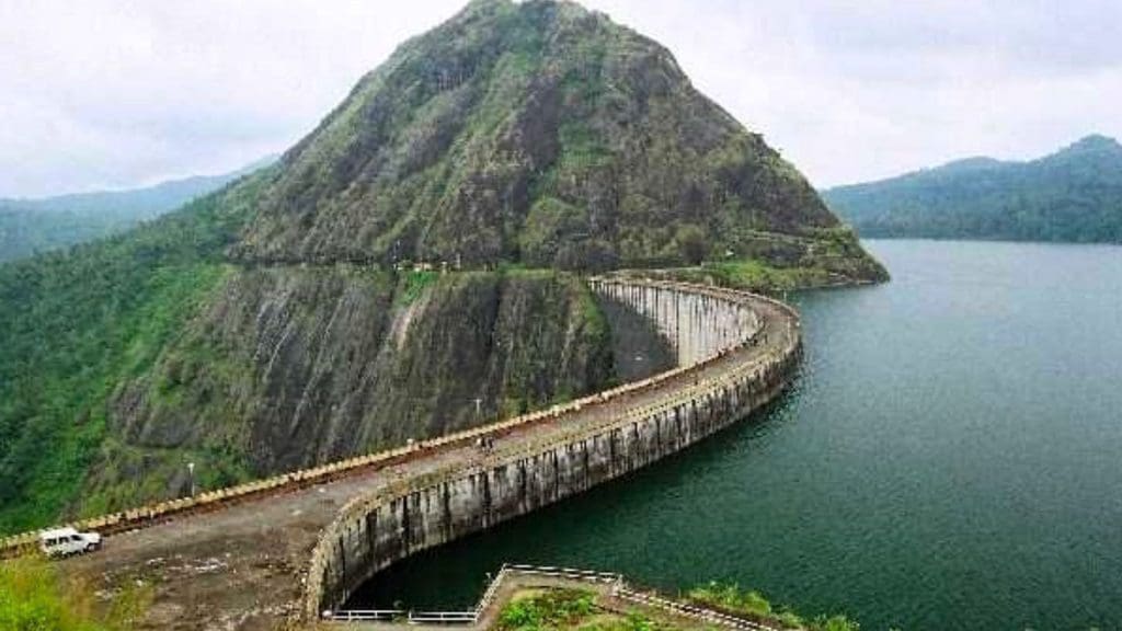 idukki-dam