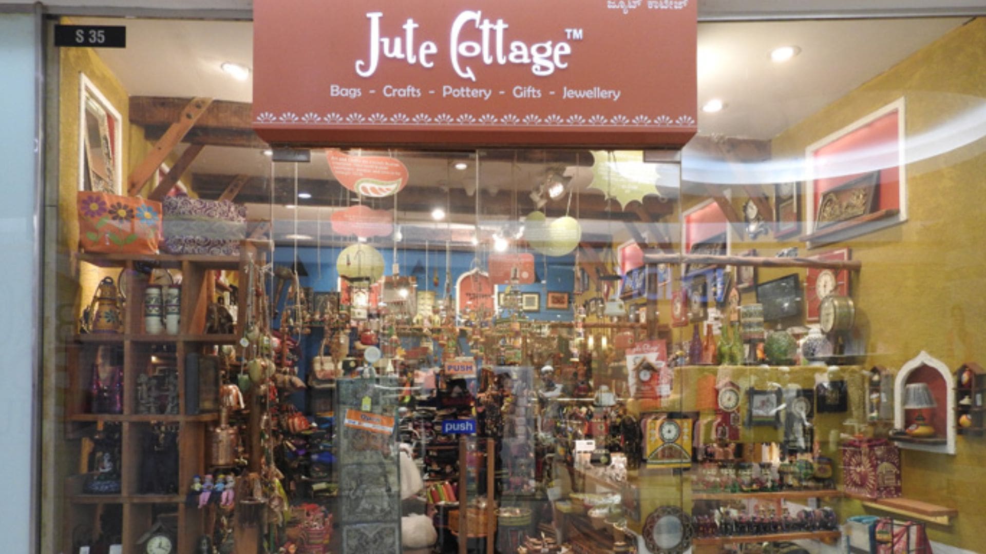 jute-cottage-madurai