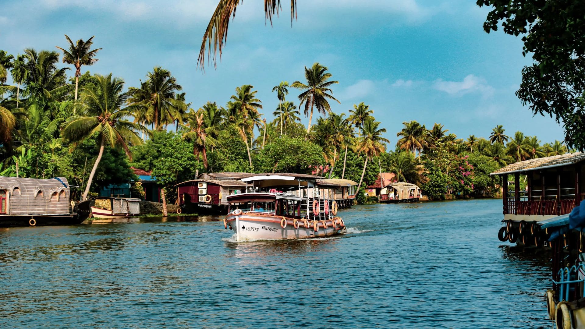 kerala-in-november-alleppey