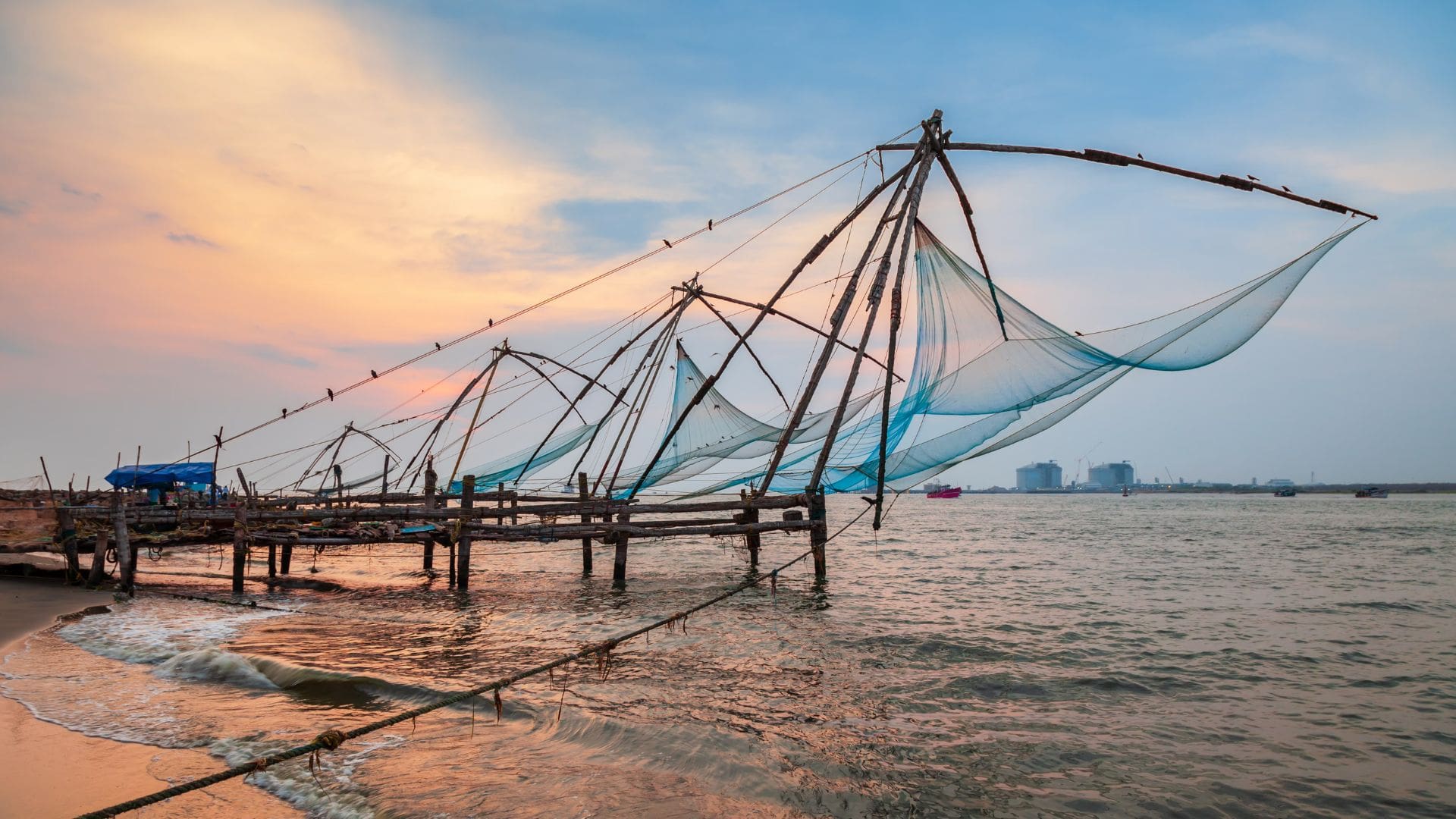 kerala-in-november-kochi