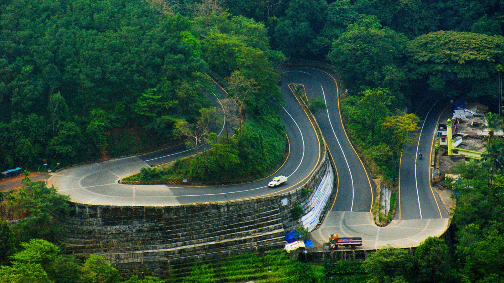 kerala-in-november-wayanad