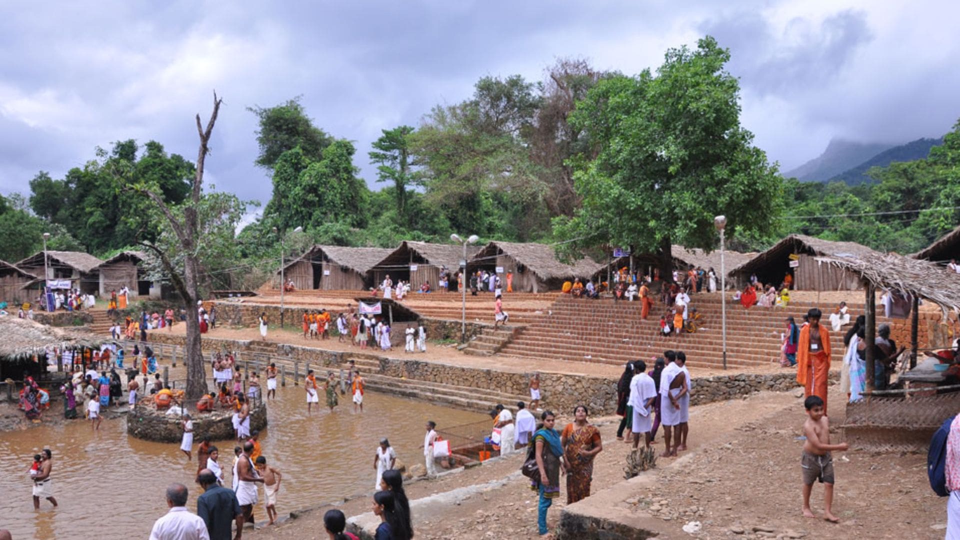 kottiyoor-temple-