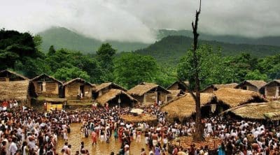kottiyoor-temple-kannur