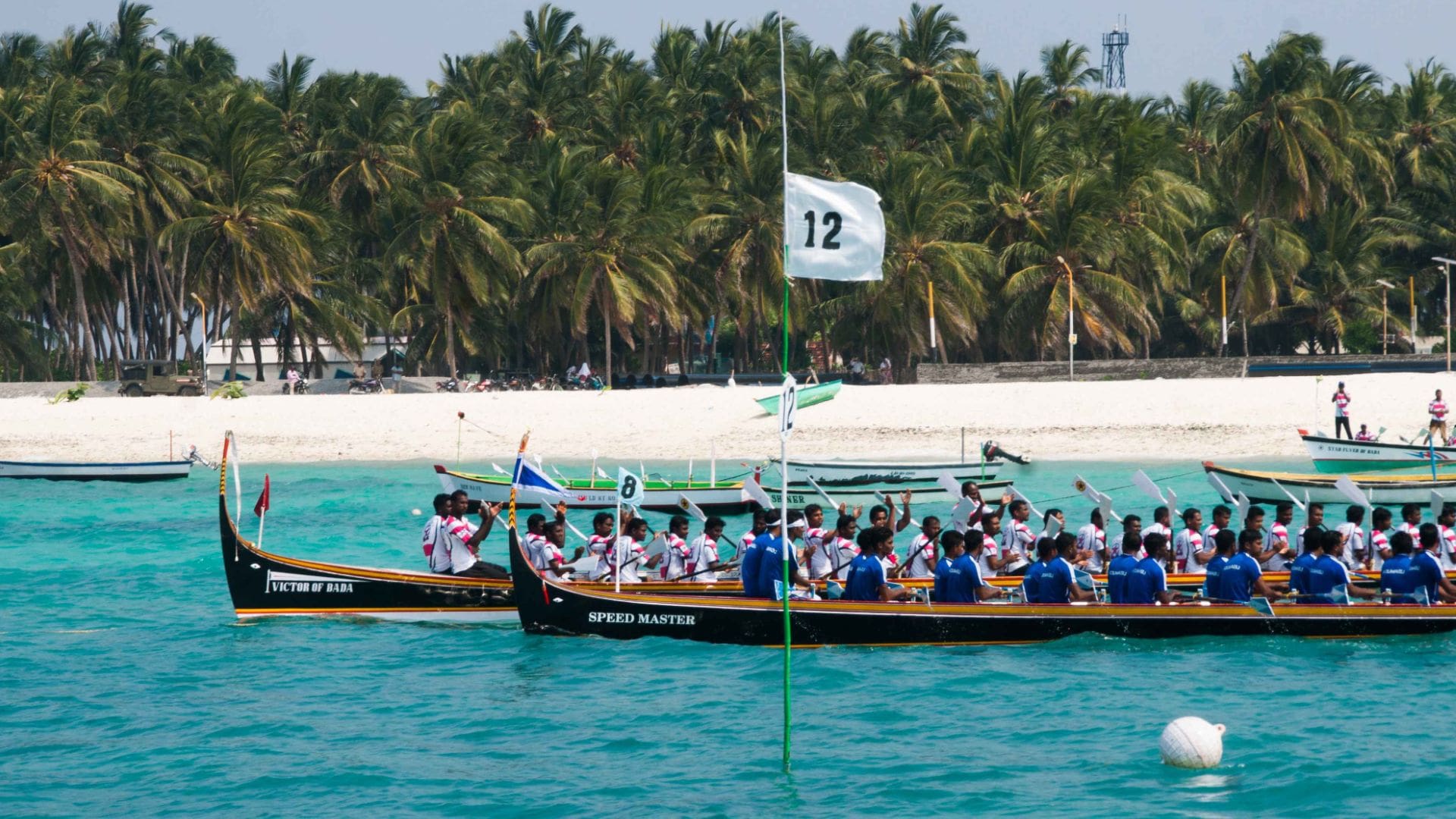 lakshadweep-festivals