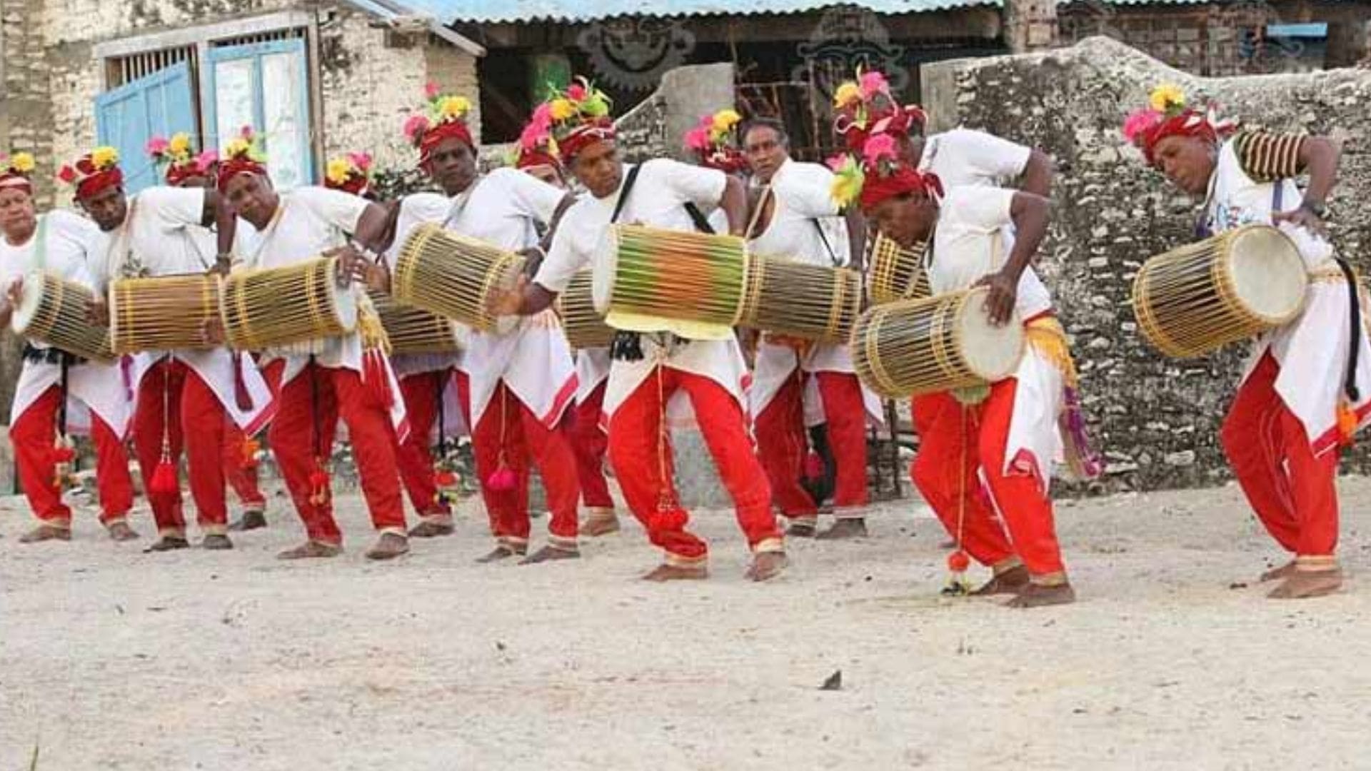 lakshadweep-festivals