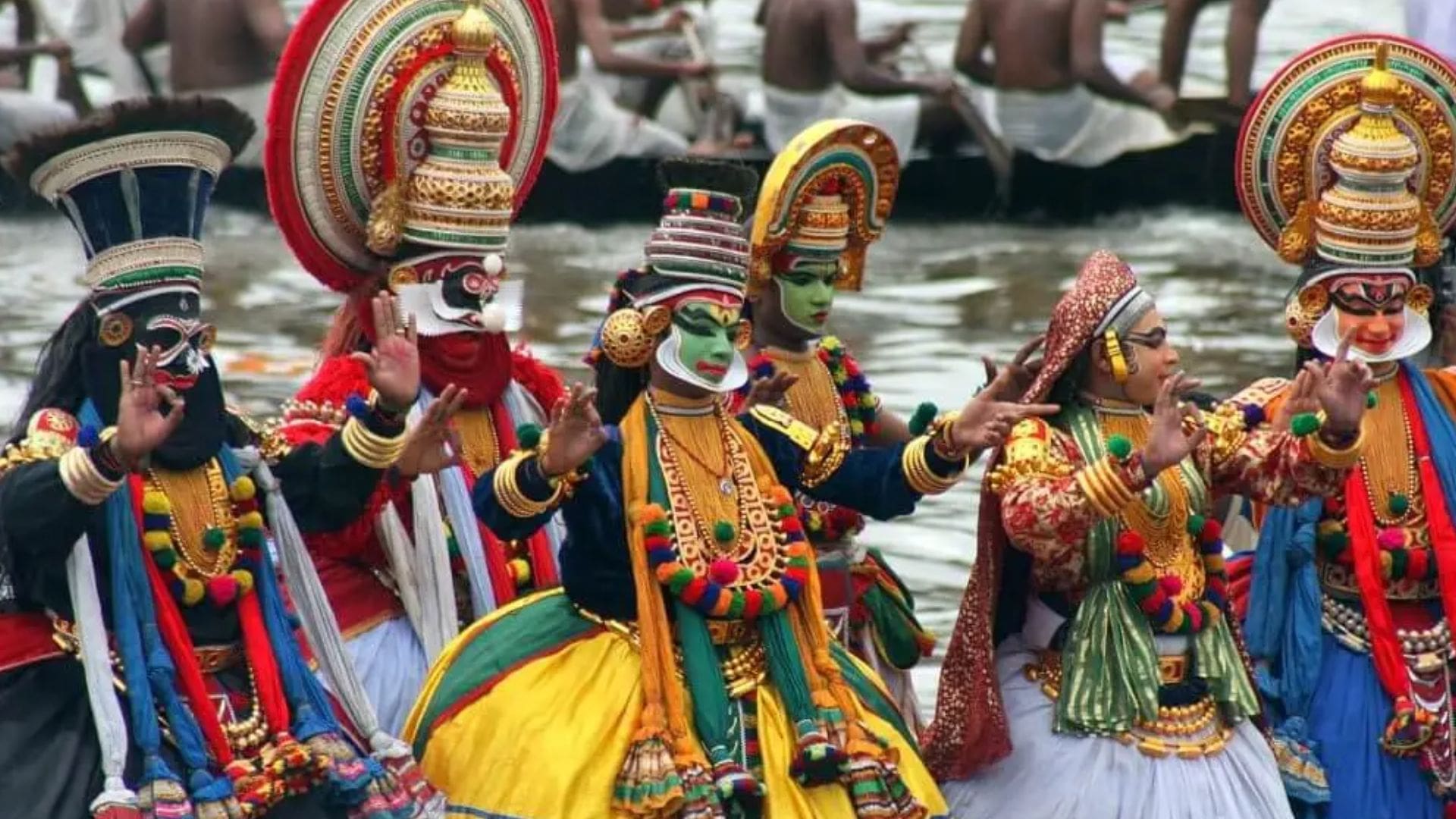 lakshadweep-onam-celebration