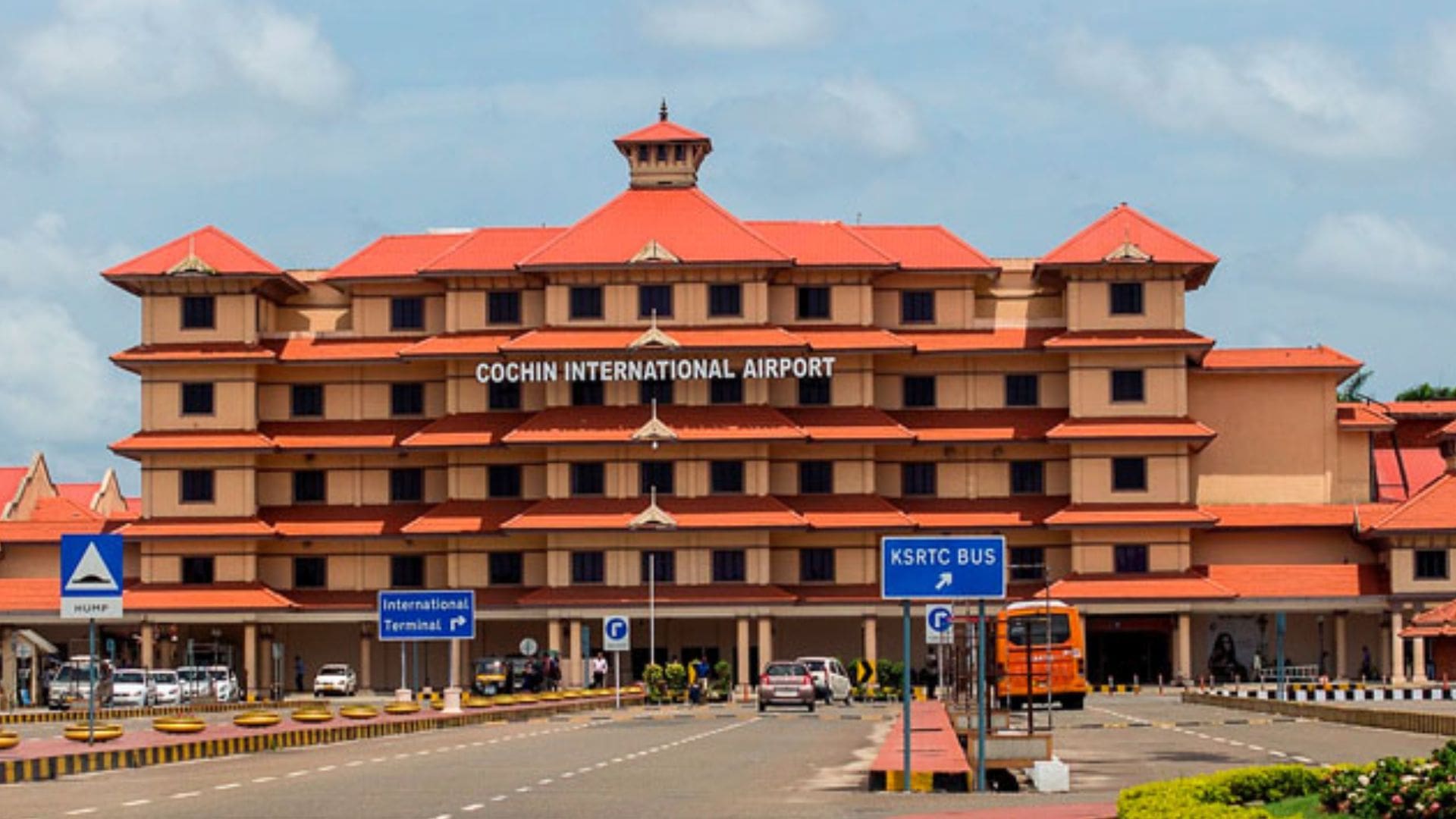munnar-to-ernakulam