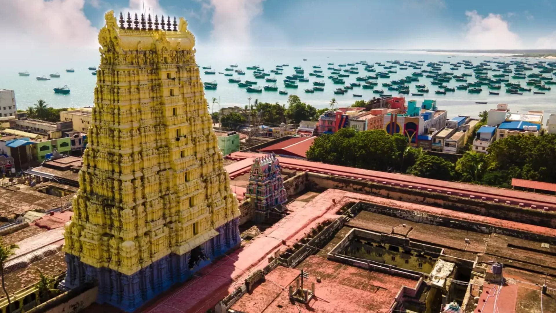 ramanathaswamy-temple